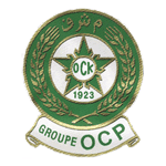 Олимпик Хурибга