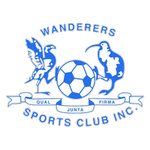 Гамильтон Уондерерс