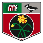 Анди Атлетик