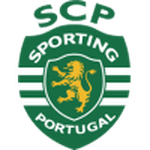 Спортинг (ж) U23