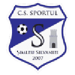 Спортул Шимлеу