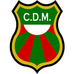 Депортиво Мальдонадо