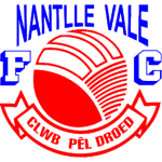 Диффрін Нантлле Вейл  