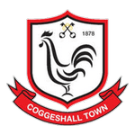 Coggeshall Town