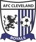 AFC Cleveland