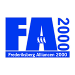 FA 2000