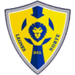Leones del Norte