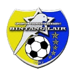 Бинтанг Лаир