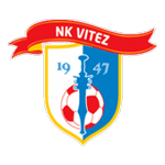 Витез  