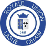 Юніон Ласн-Оен