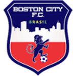 Бостон Сіті U20