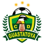 Гуастатоя