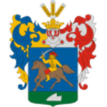 Шарретудвари  