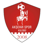 Akşehirspor