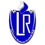 Лумвана Рэйдиантс  