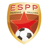 Полан-Пезенас  