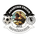 АЕ Караискакис