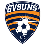 Goulburn Valley Suns