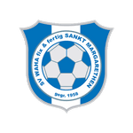 Сент-Маргаретен / Бур