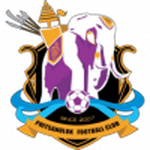 Пхитсанулок  