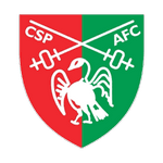 Чалфонт Сент-Пітер