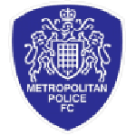 Метрополитан Полис