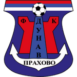 Дунав Прахово