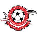 Майти Джетс