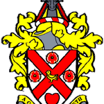 АФК Хорнчерч