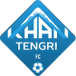 Хан Тенгри