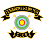 Пембрук Хэмилтон Клаб