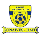 Расінг де Гонаїв