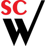 Вальдгирмес  