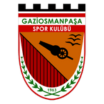 Gaziosmanpaşaspor