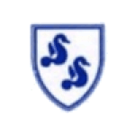 Силвер Сандс