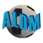 Девіль Маром