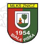 Знич Бяла-Писка