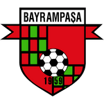 Байрампашаспор