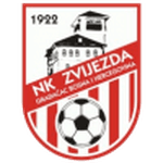 Звезда Градачац  