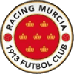 Расінг Мурсія