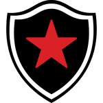 Ботафого ПБ