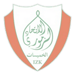 Иттихад Хемиссет