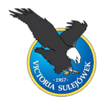 Виктория Сулейовек