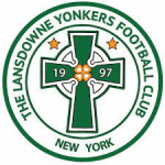 Ленсдаун Бойз  