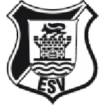 Экернфёрдер СВ  