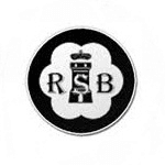 Стад Брейнуа