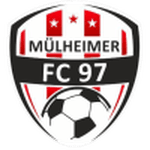 Мюльхаймер  