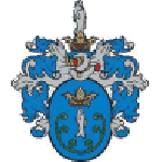 Кьорошладань