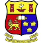 Коуб Уондерерс  