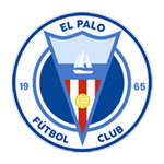El Palo